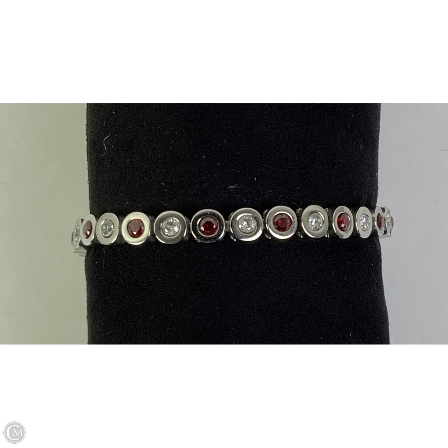 Bracelet Other By Rustic Cuff