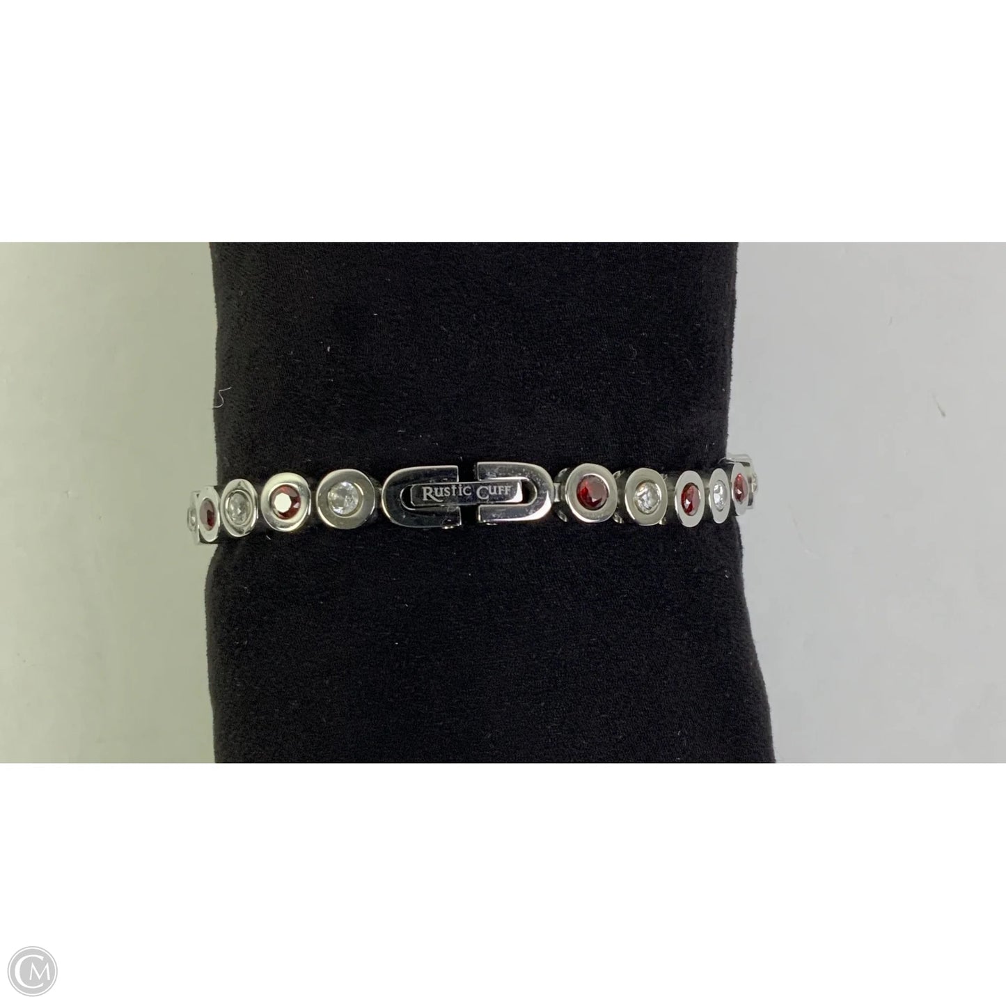 Bracelet Other By Rustic Cuff