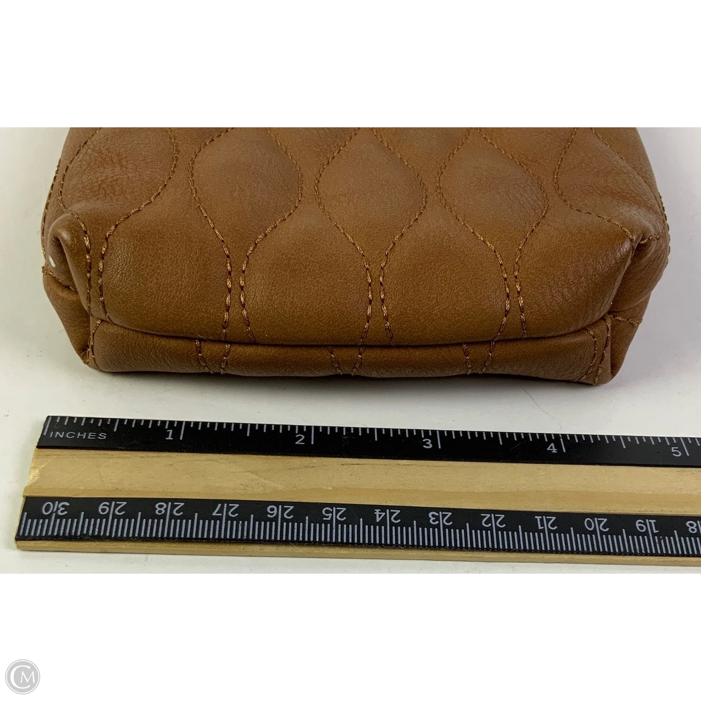 Crossbody By Universal Thread, Size: Small