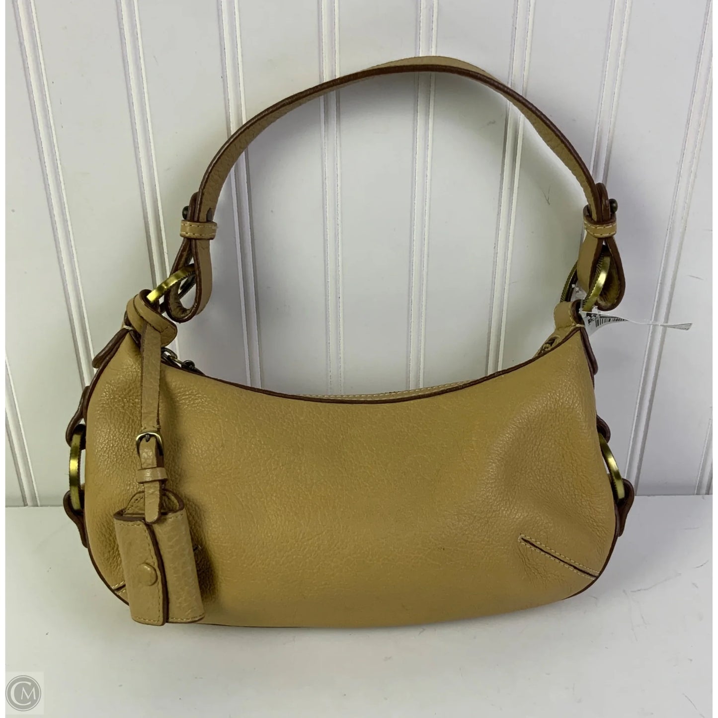 Handbag By Antonio Melani, Size: Small
