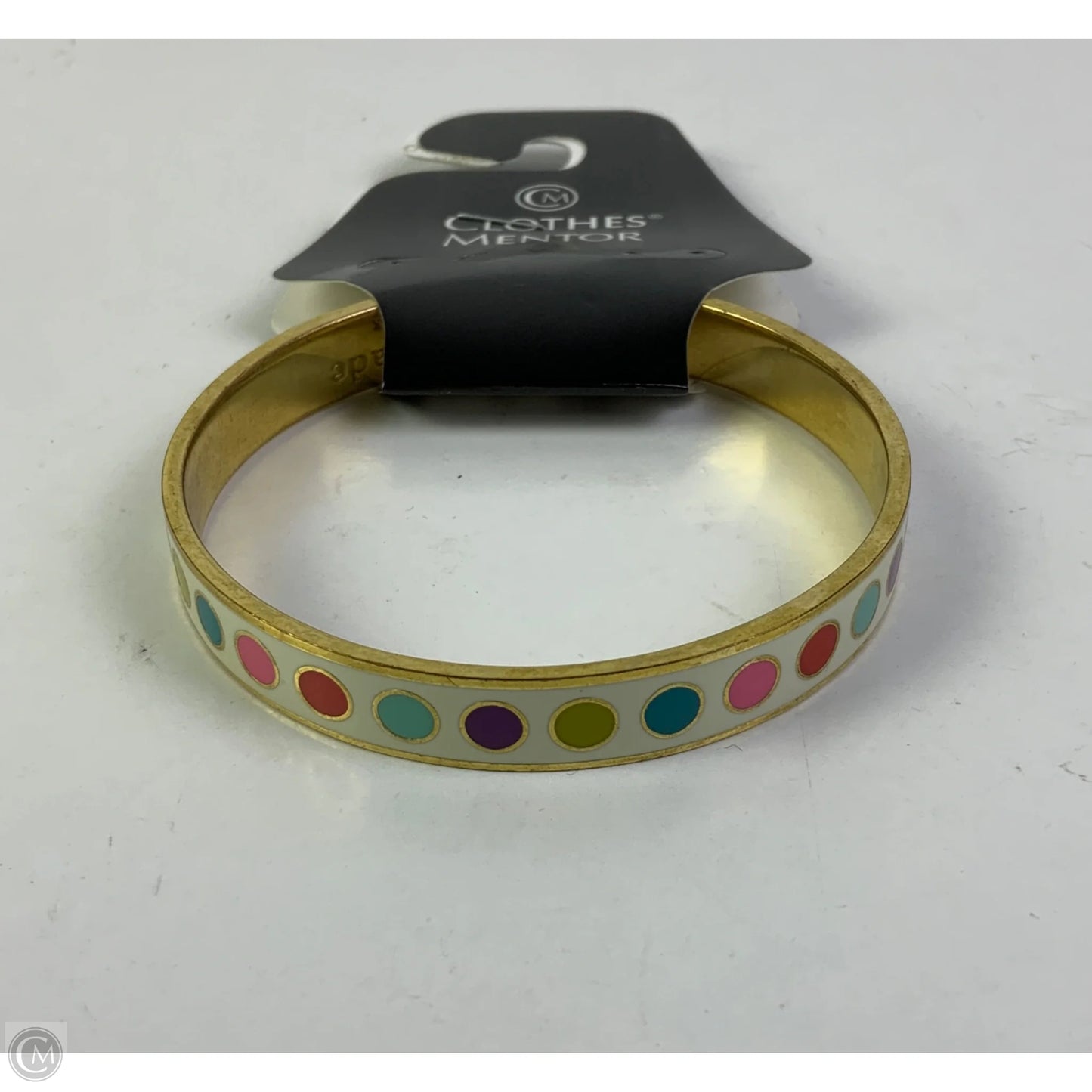 Bracelet Designer By Kate Spade