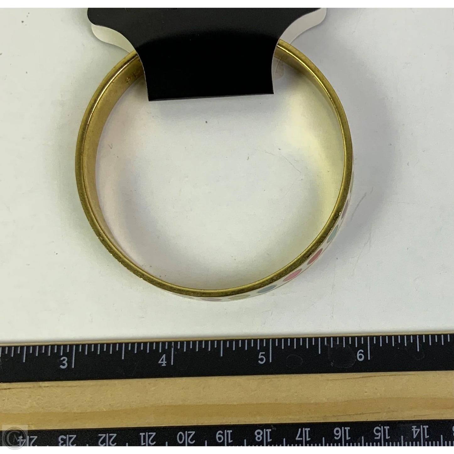 Bracelet Designer By Kate Spade