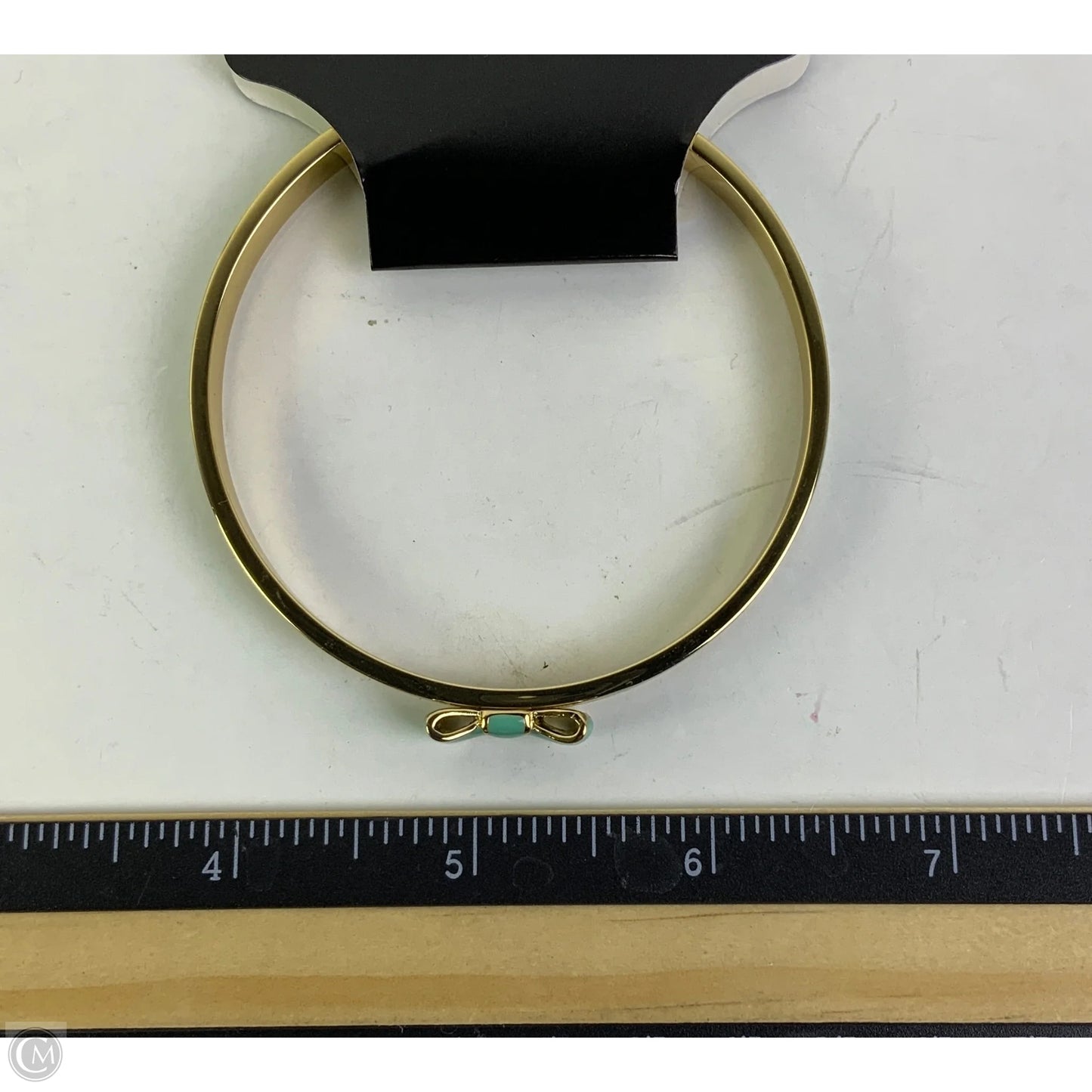 Bracelet Designer By Kate Spade