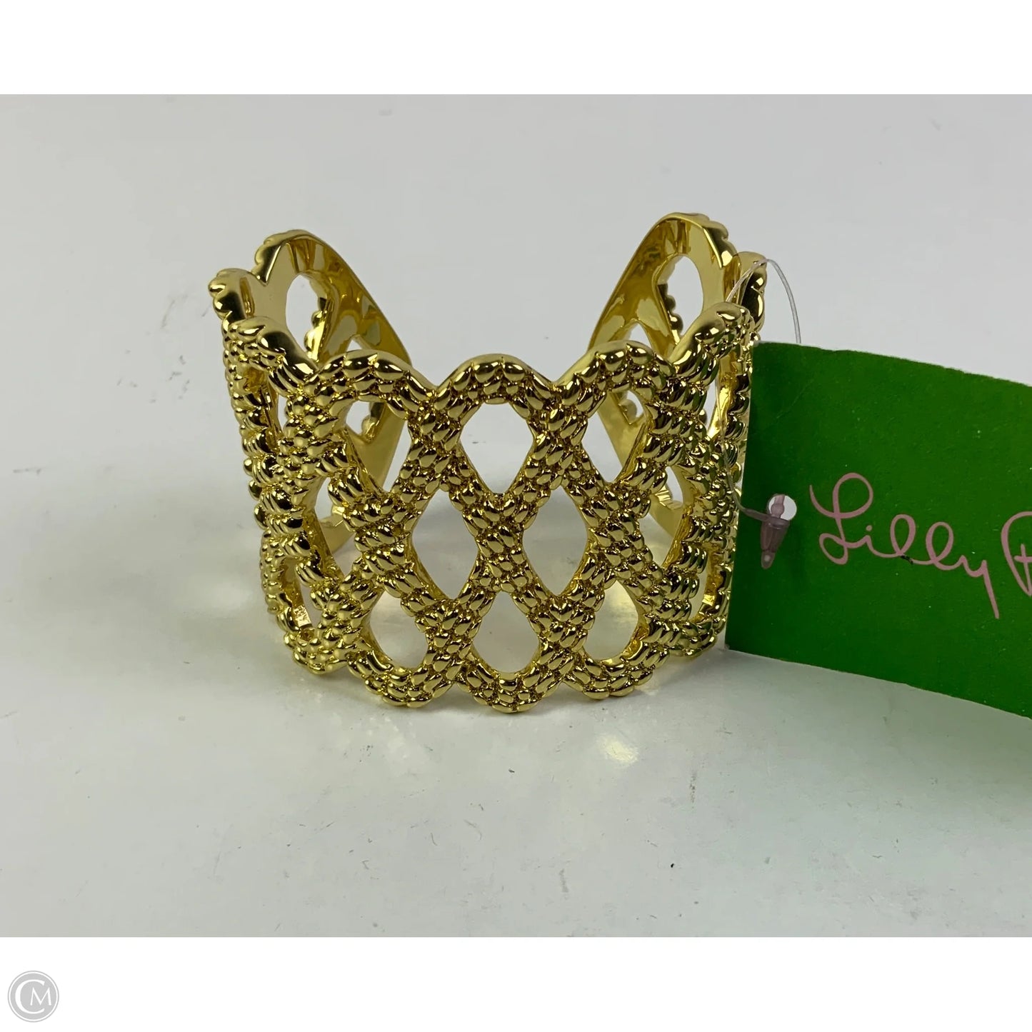 Bracelet Designer By Lilly Pulitzer