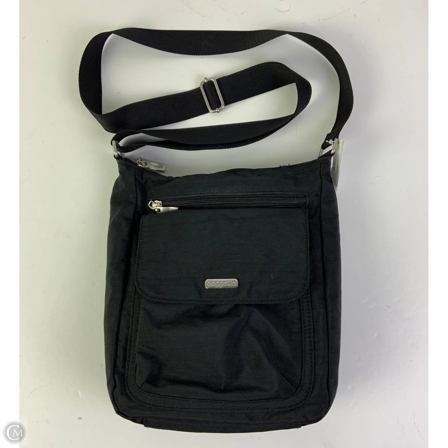 Crossbody By Baggallini, Size: Medium