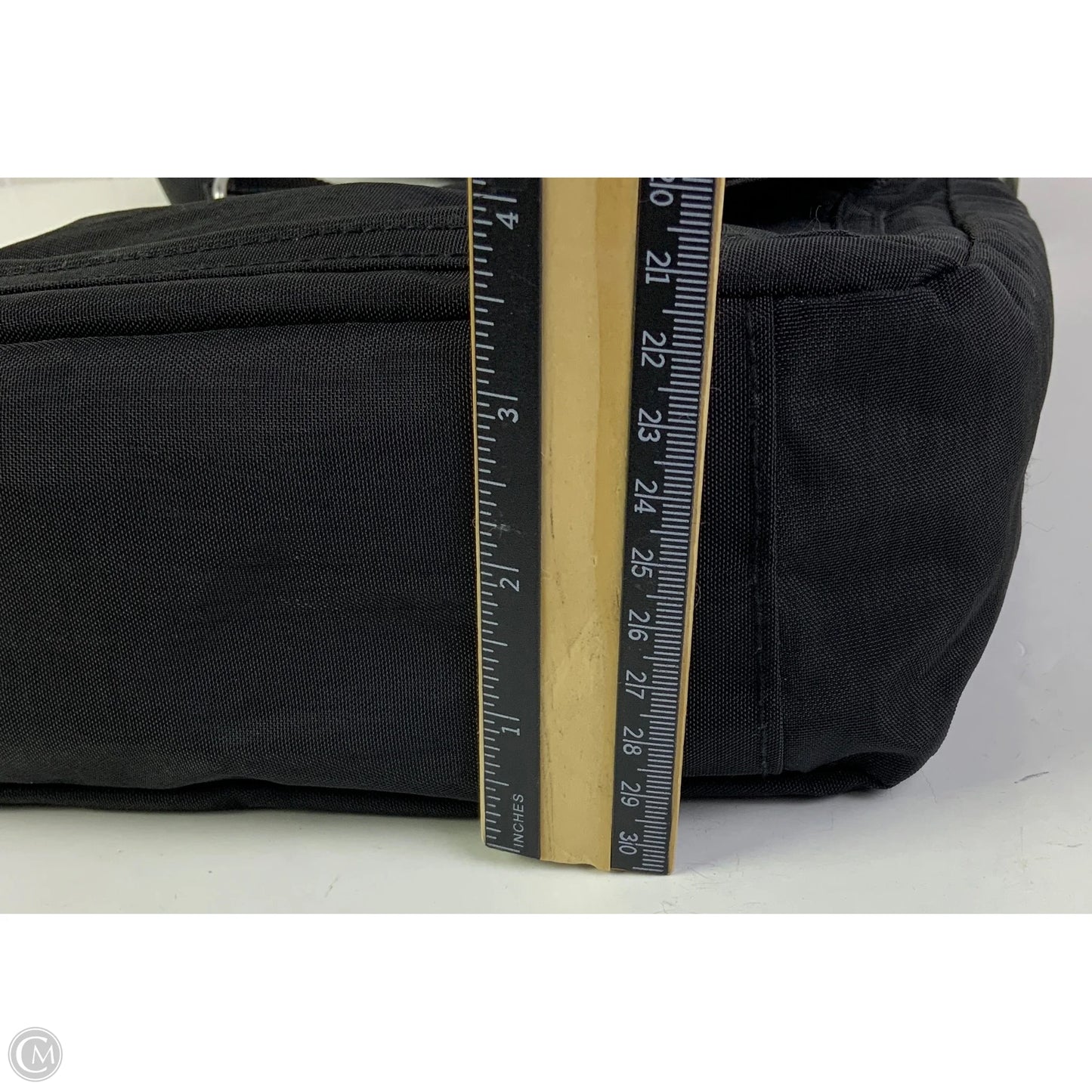 Crossbody By Baggallini, Size: Medium