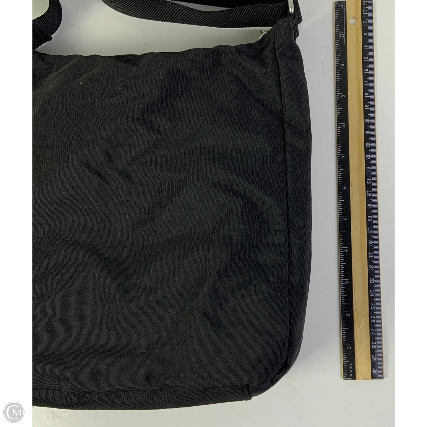 Crossbody By Baggallini, Size: Medium