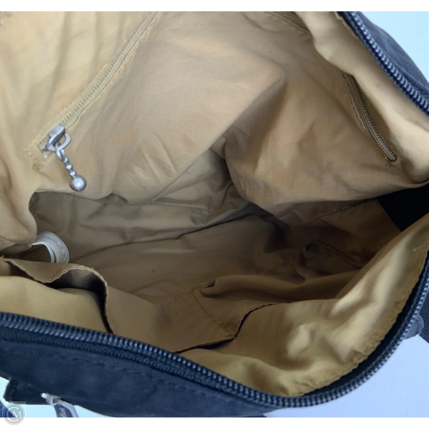 Crossbody By Baggallini, Size: Medium