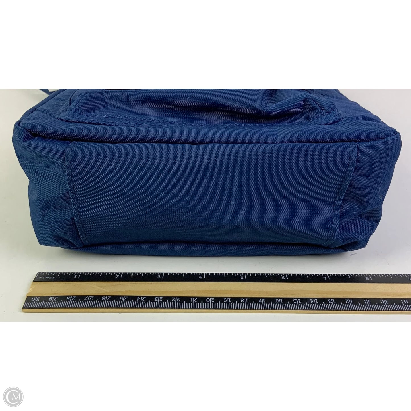 Crossbody By Baggallini, Size: Medium