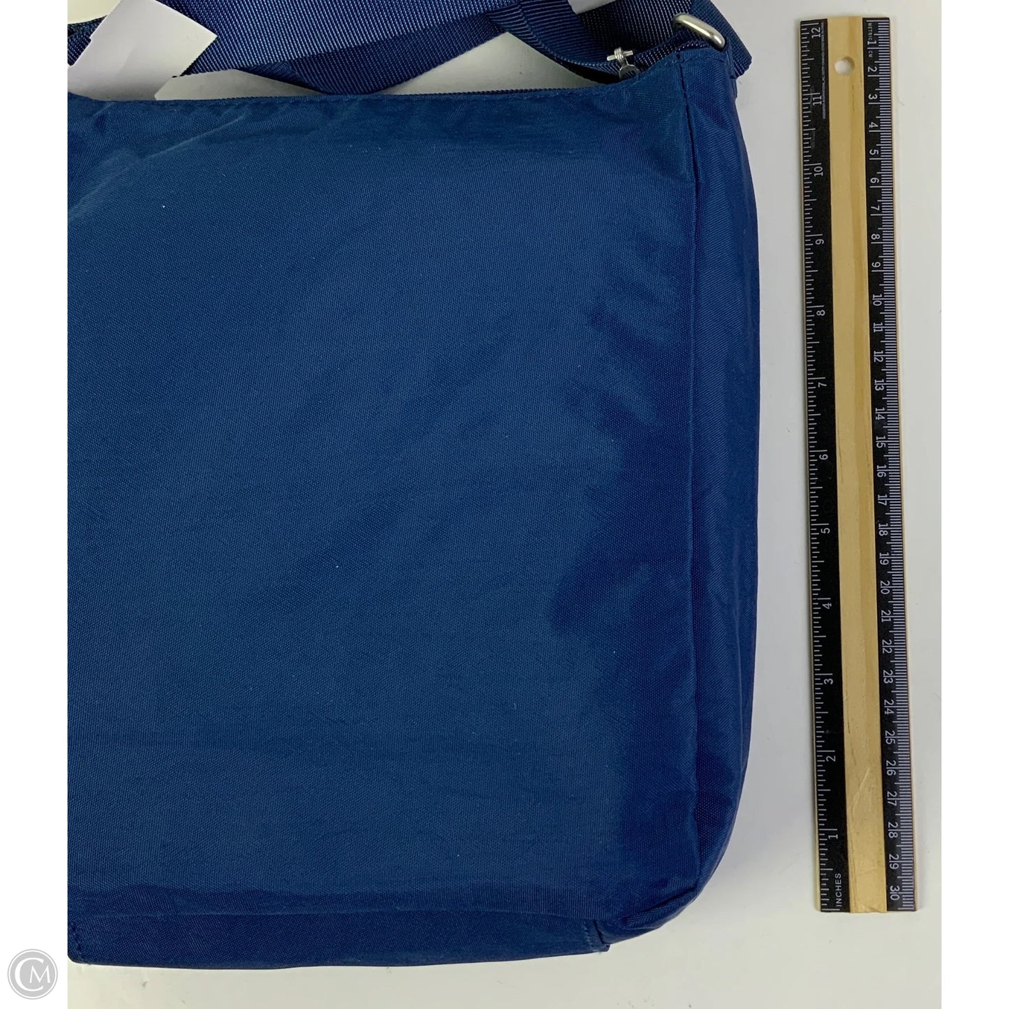 Crossbody By Baggallini, Size: Medium