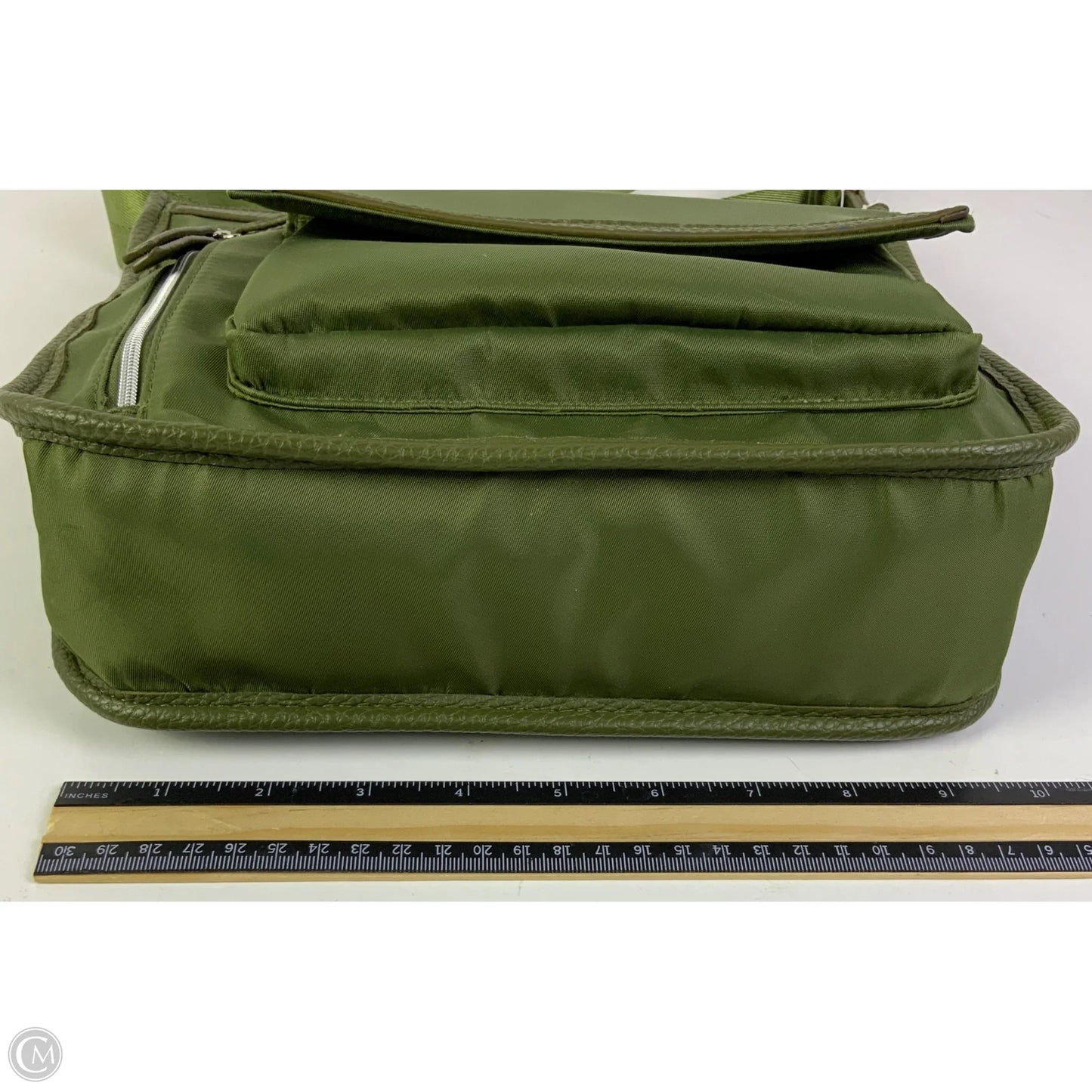 Crossbody By Tommy Bahama, Size: Medium