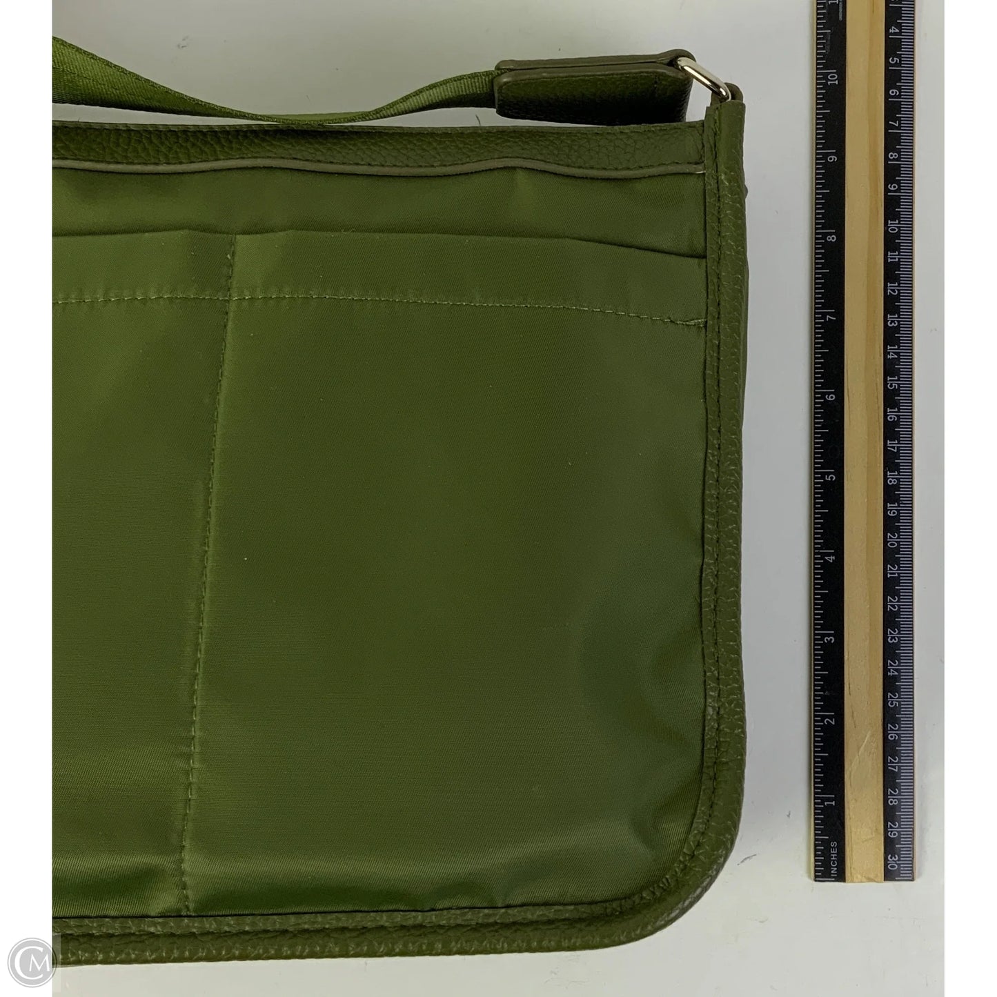 Crossbody By Tommy Bahama, Size: Medium