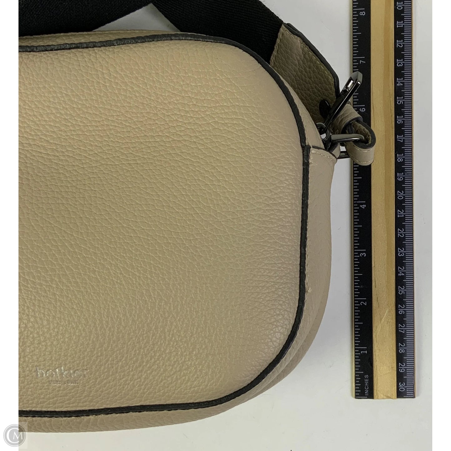 Crossbody By Botkier, Size: Medium