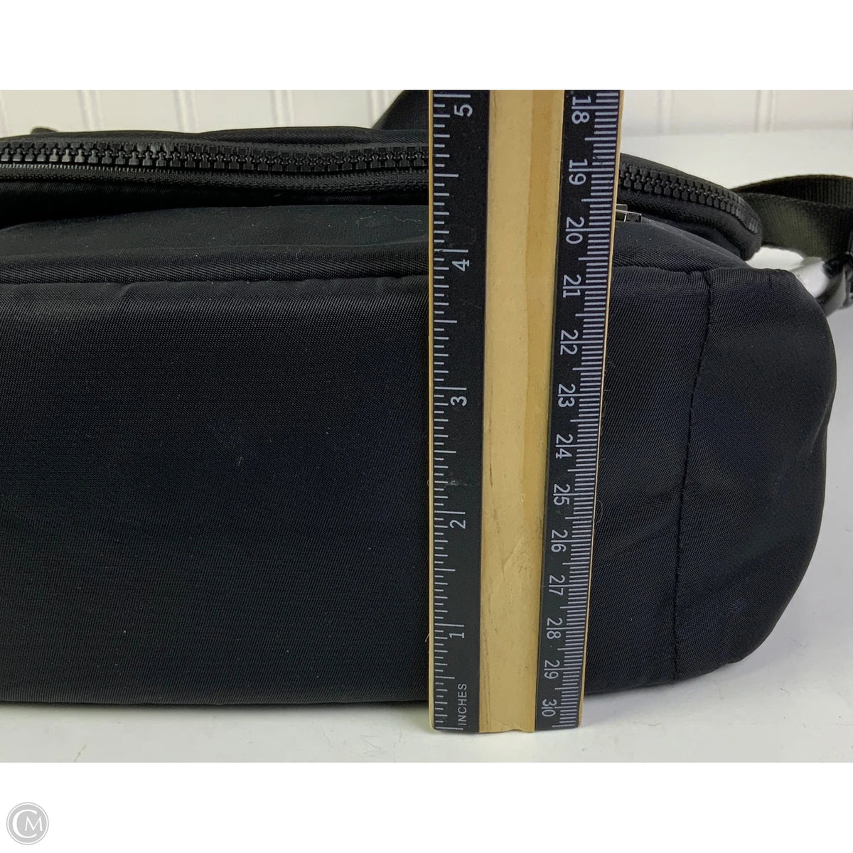 Crossbody By Kyodan, Size: Medium