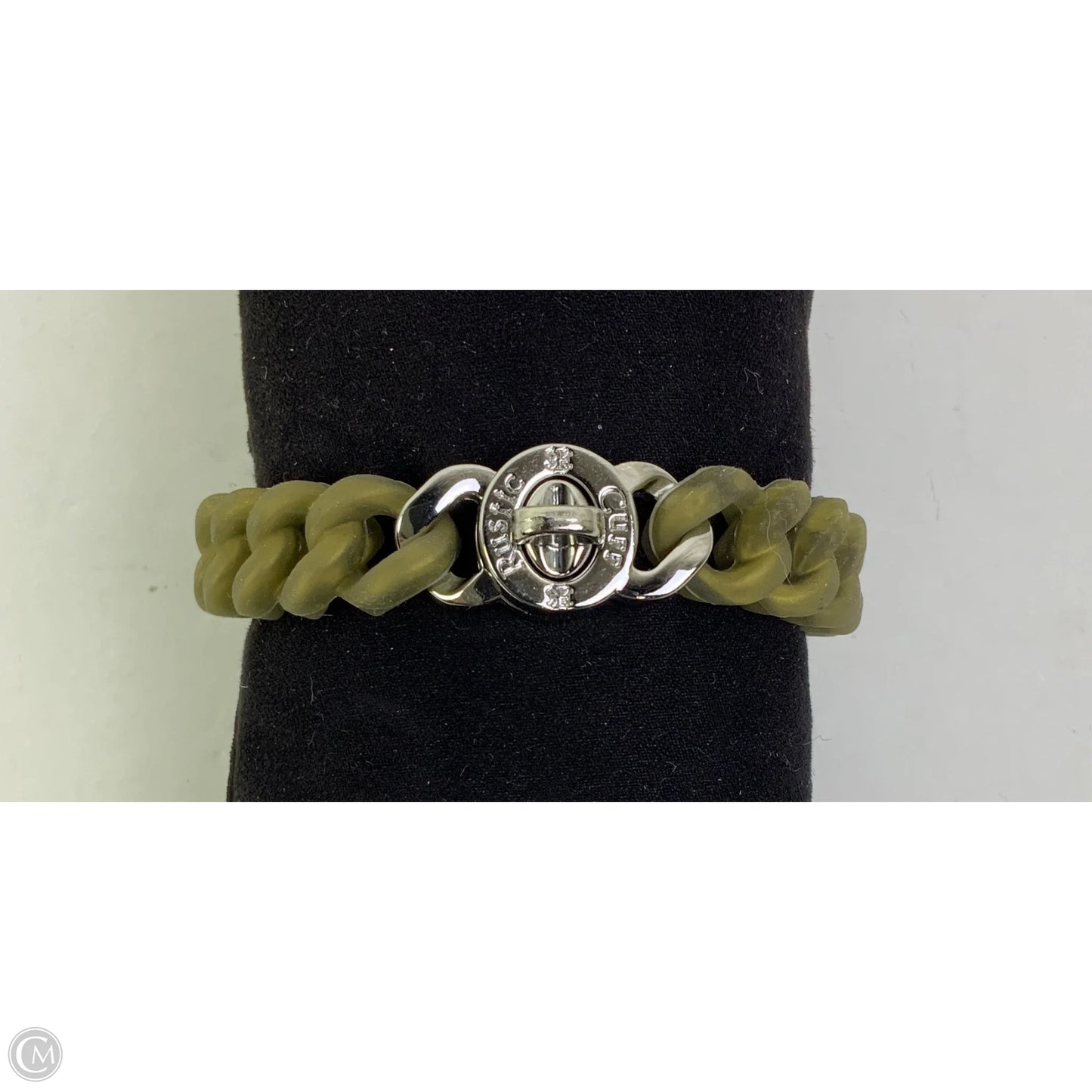 Bracelet Other By Rustic Cuff
