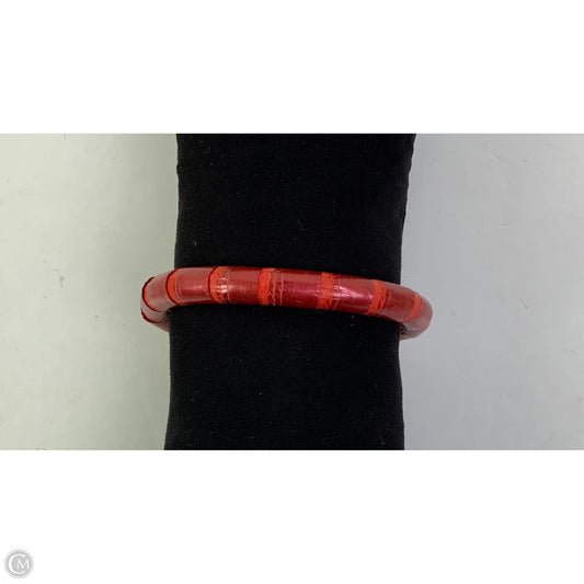 Bracelet Cuff By Rustic Cuff