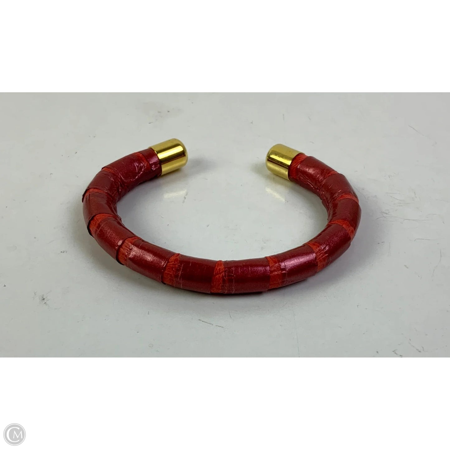 Bracelet Cuff By Rustic Cuff