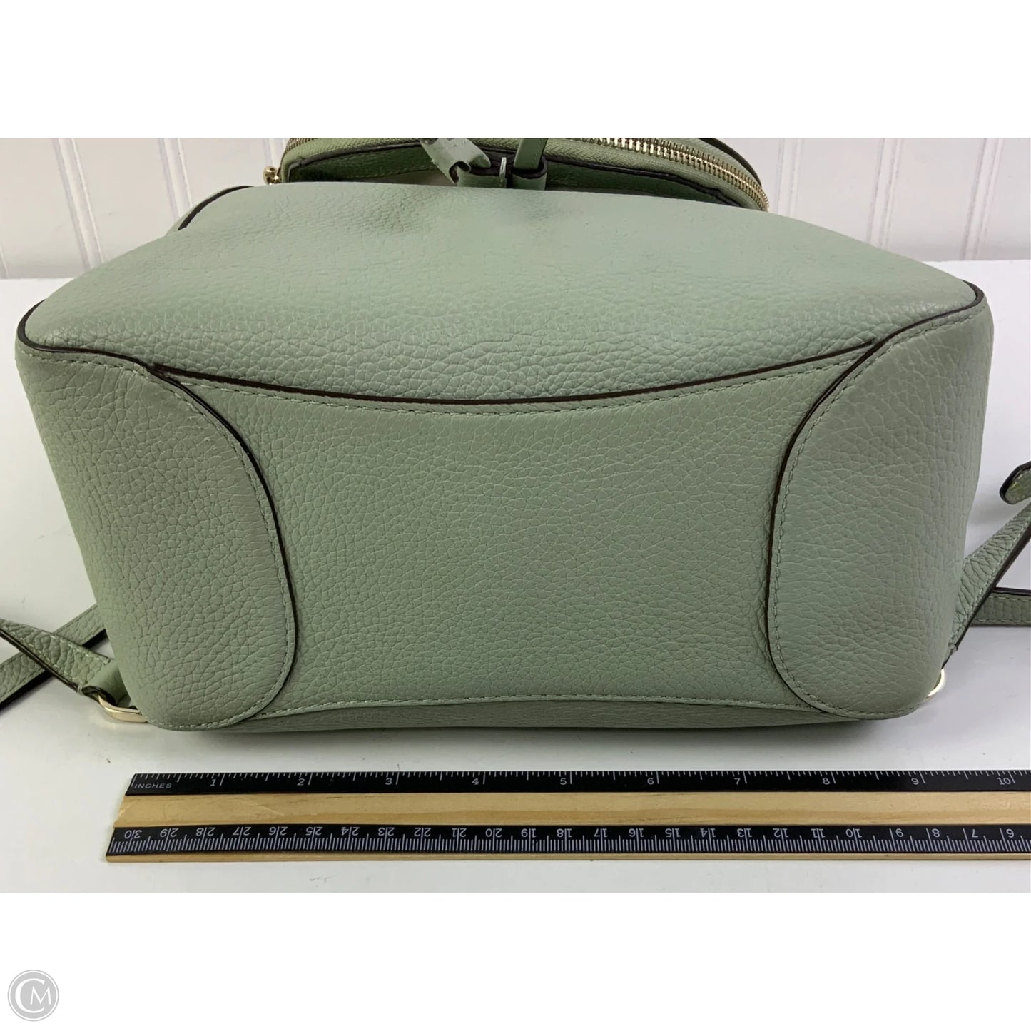 Backpack Designer By Kate Spade, Size: Small