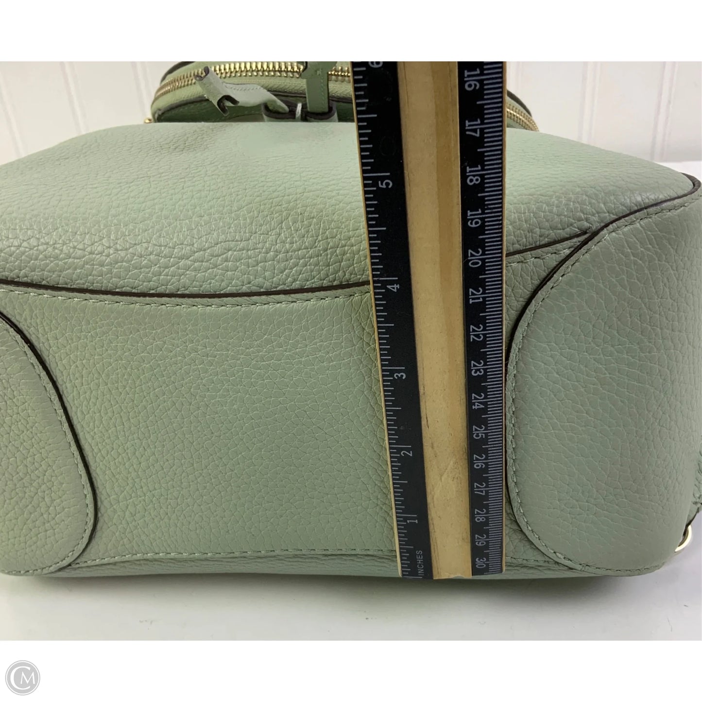 Backpack Designer By Kate Spade, Size: Small