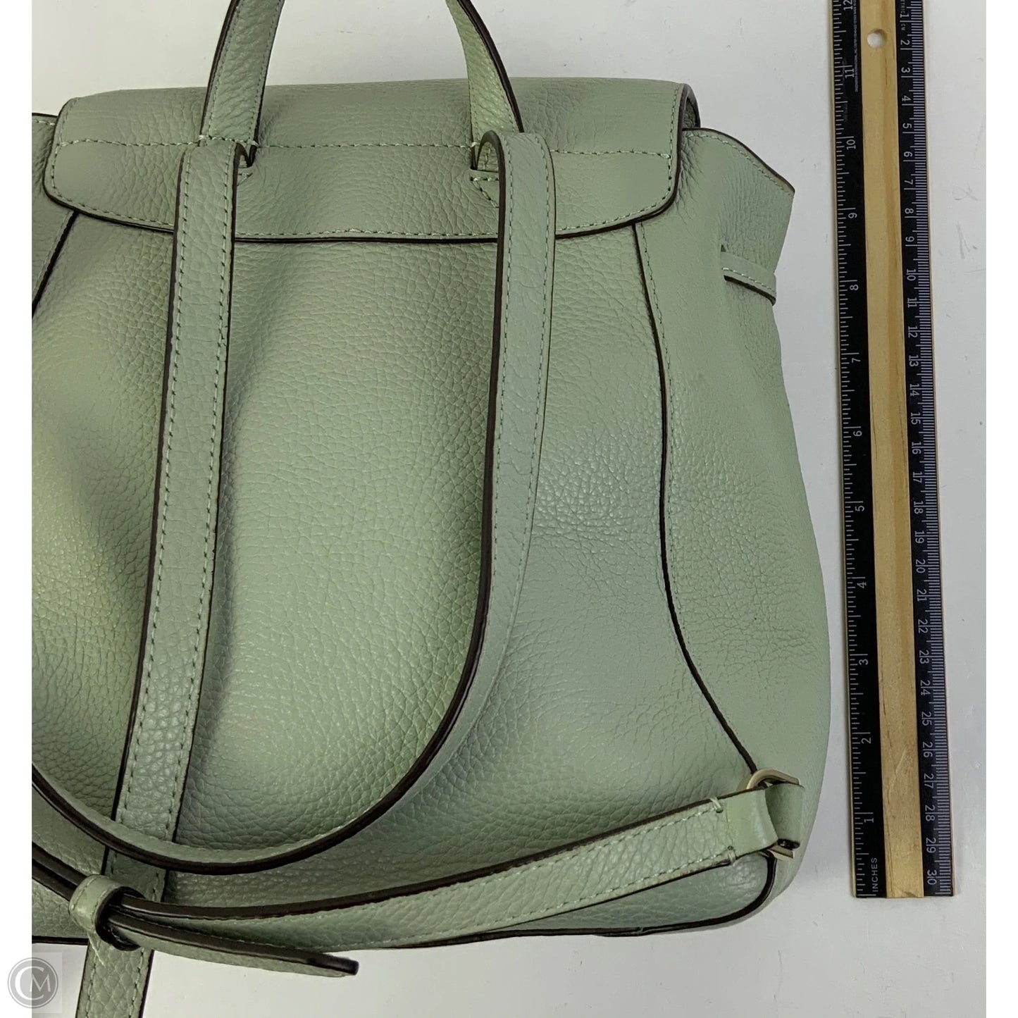 Backpack Designer By Kate Spade, Size: Small
