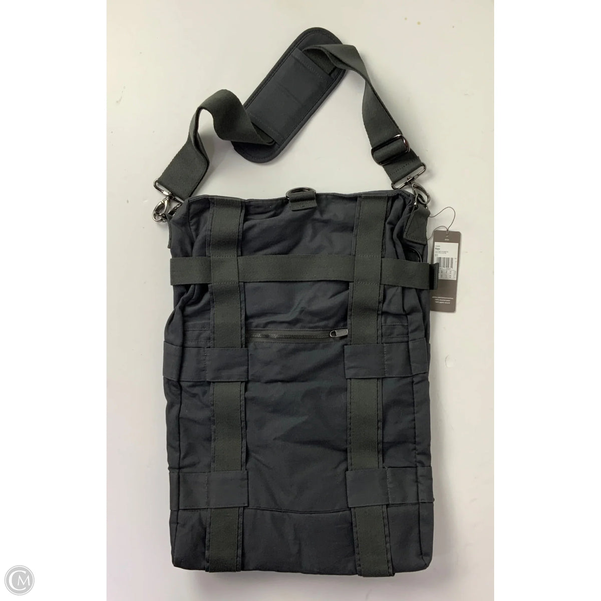 Crossbody By Adidas, Size: Large