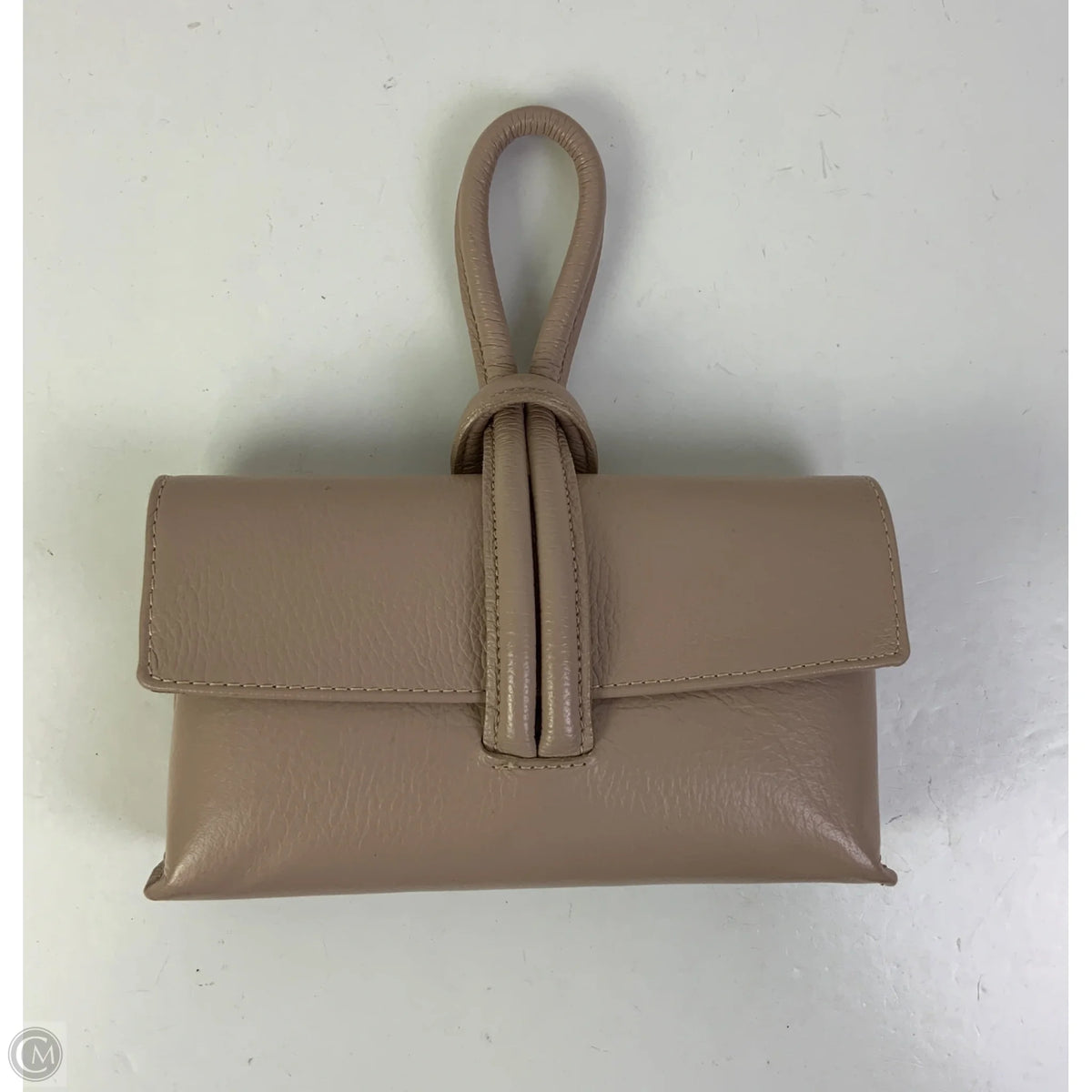 Clutch By Clothes Mentor, Size: Medium