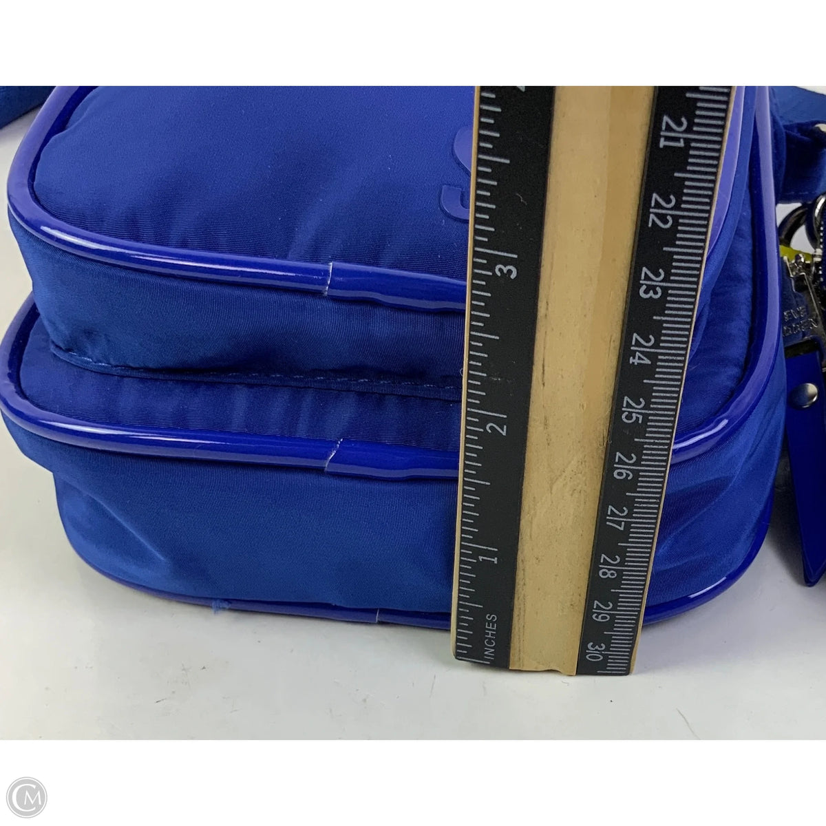 Crossbody By Steve Madden, Size: Small