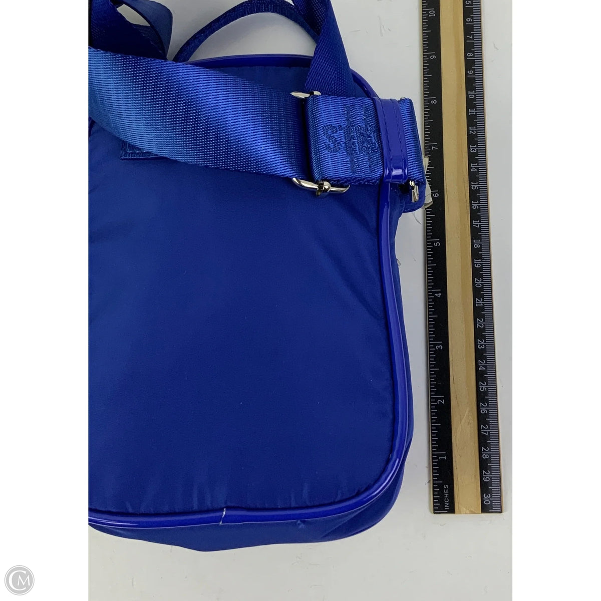Crossbody By Steve Madden, Size: Small
