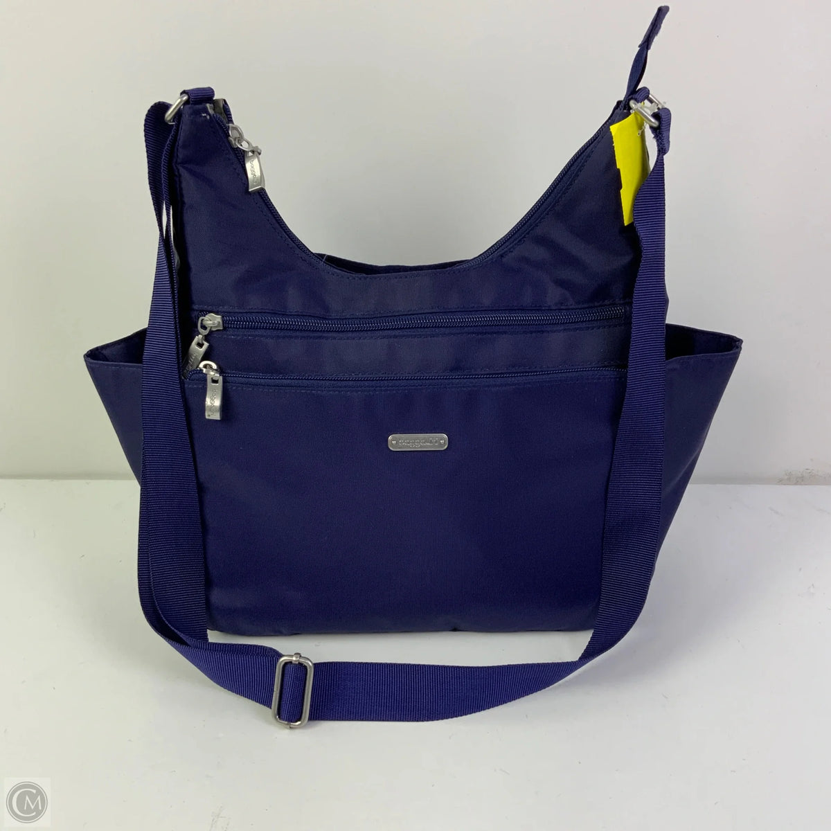Crossbody By Baggallini, Size: Medium