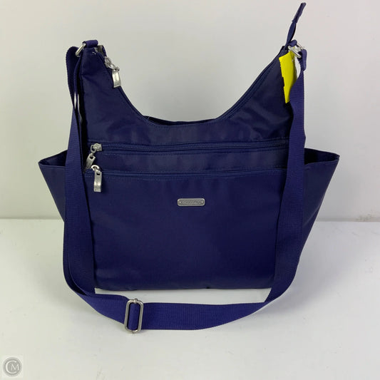 Crossbody By Baggallini, Size: Medium