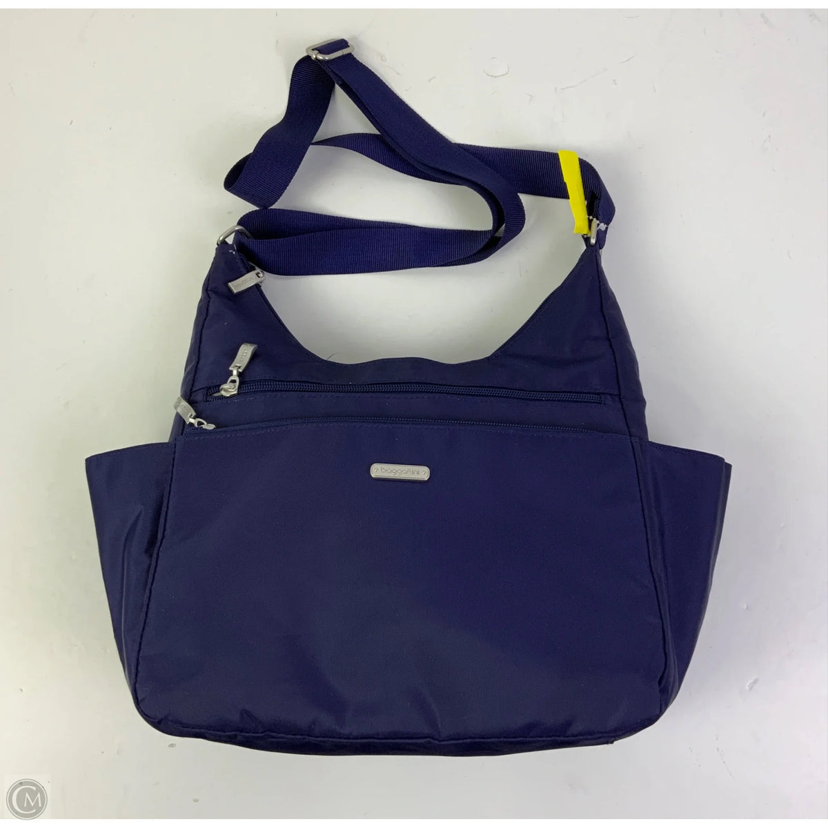 Crossbody By Baggallini, Size: Medium