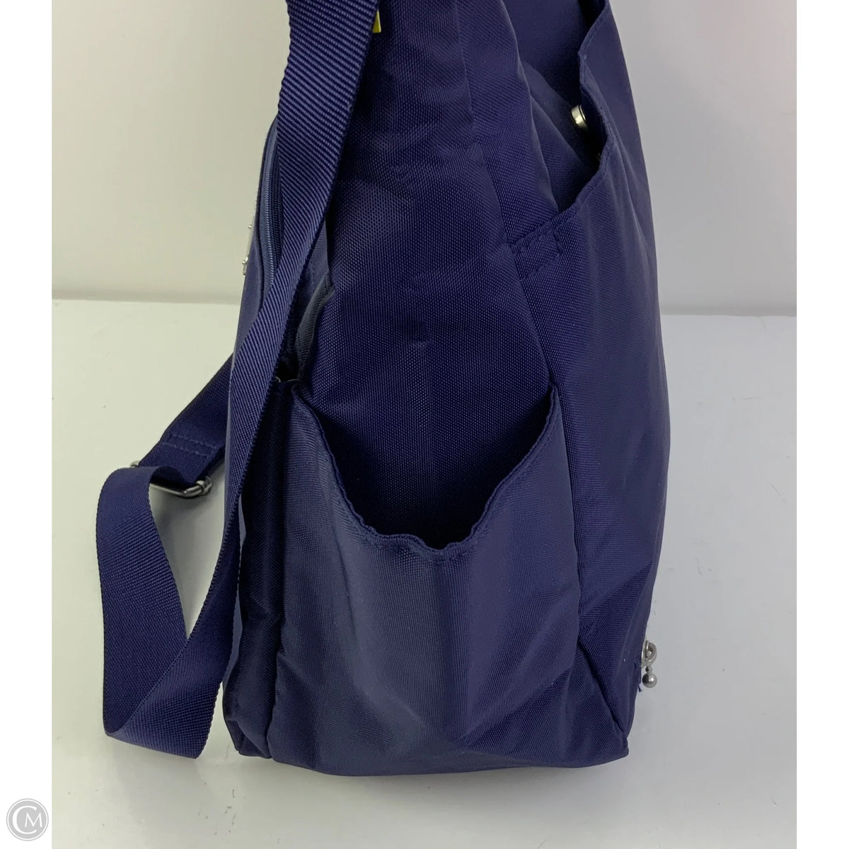 Crossbody By Baggallini, Size: Medium