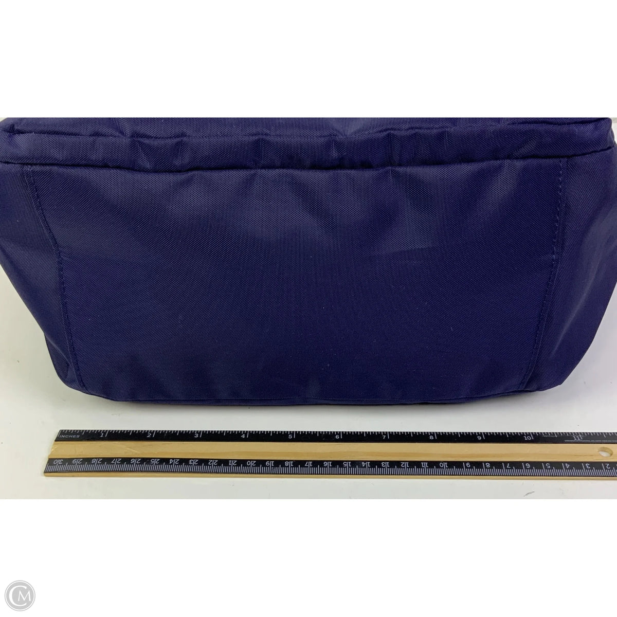 Crossbody By Baggallini, Size: Medium