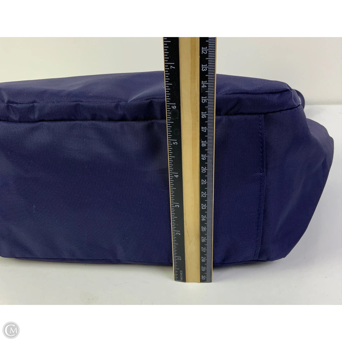 Crossbody By Baggallini, Size: Medium