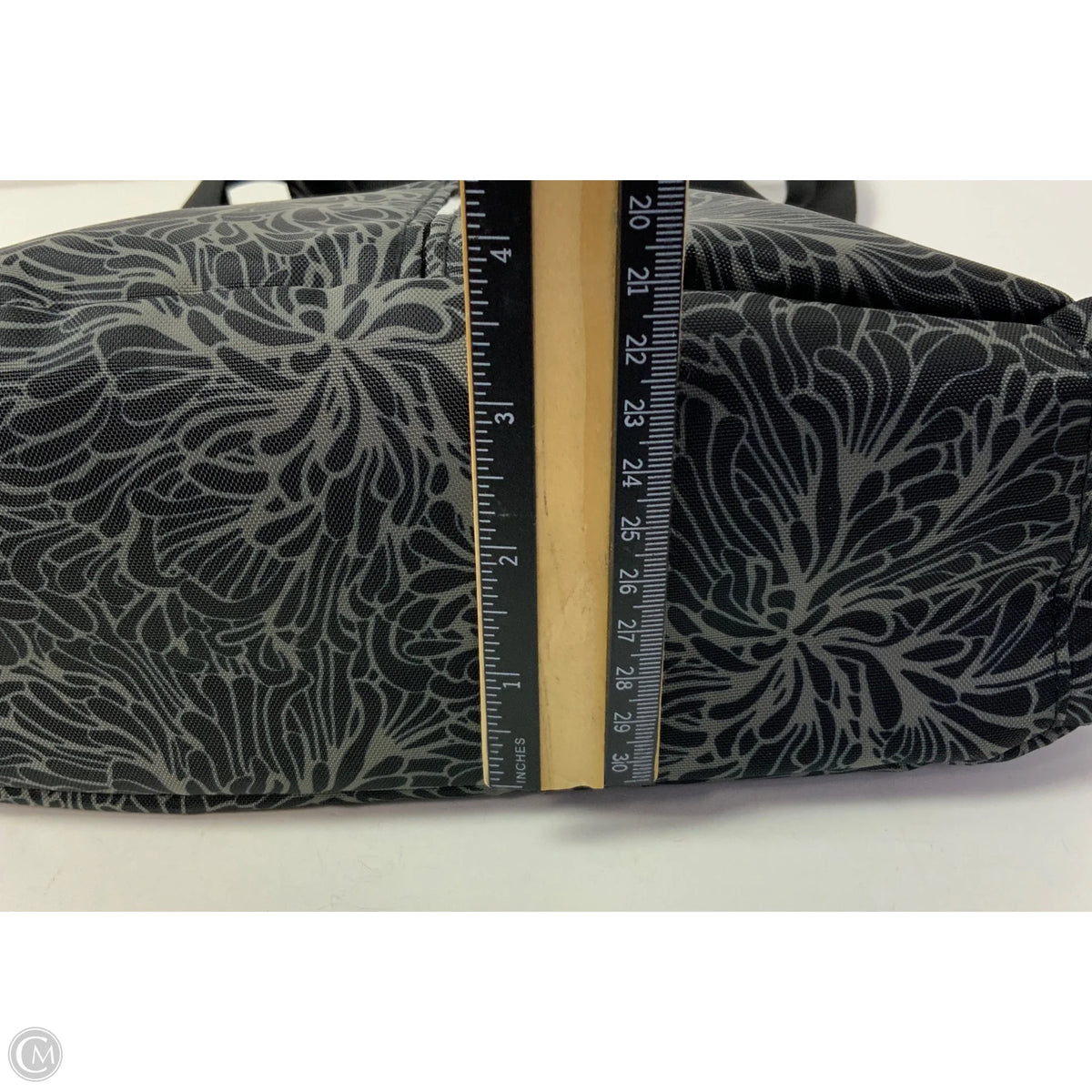 Crossbody By Baggallini, Size: Medium