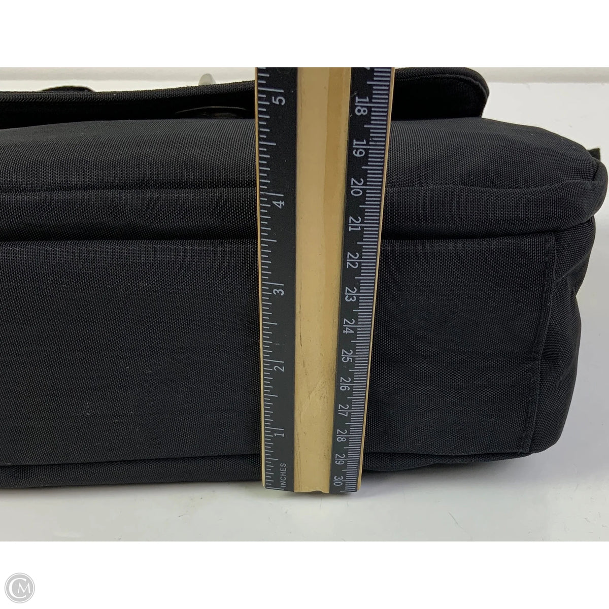 Crossbody By Baggallini, Size: Medium