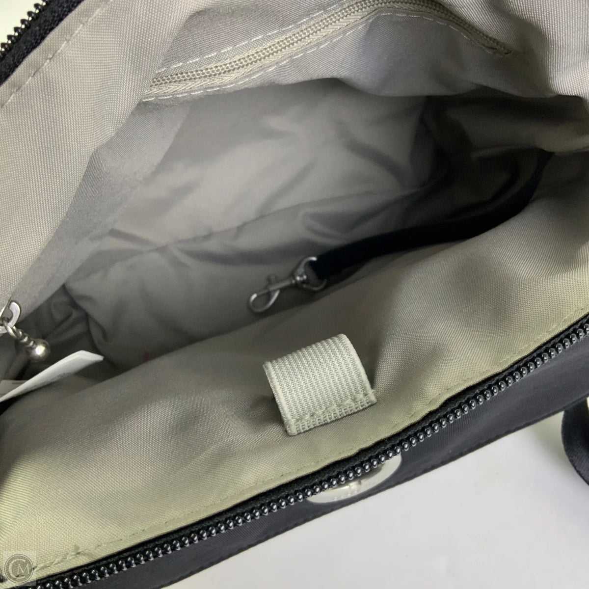 Crossbody By Baggallini, Size: Medium