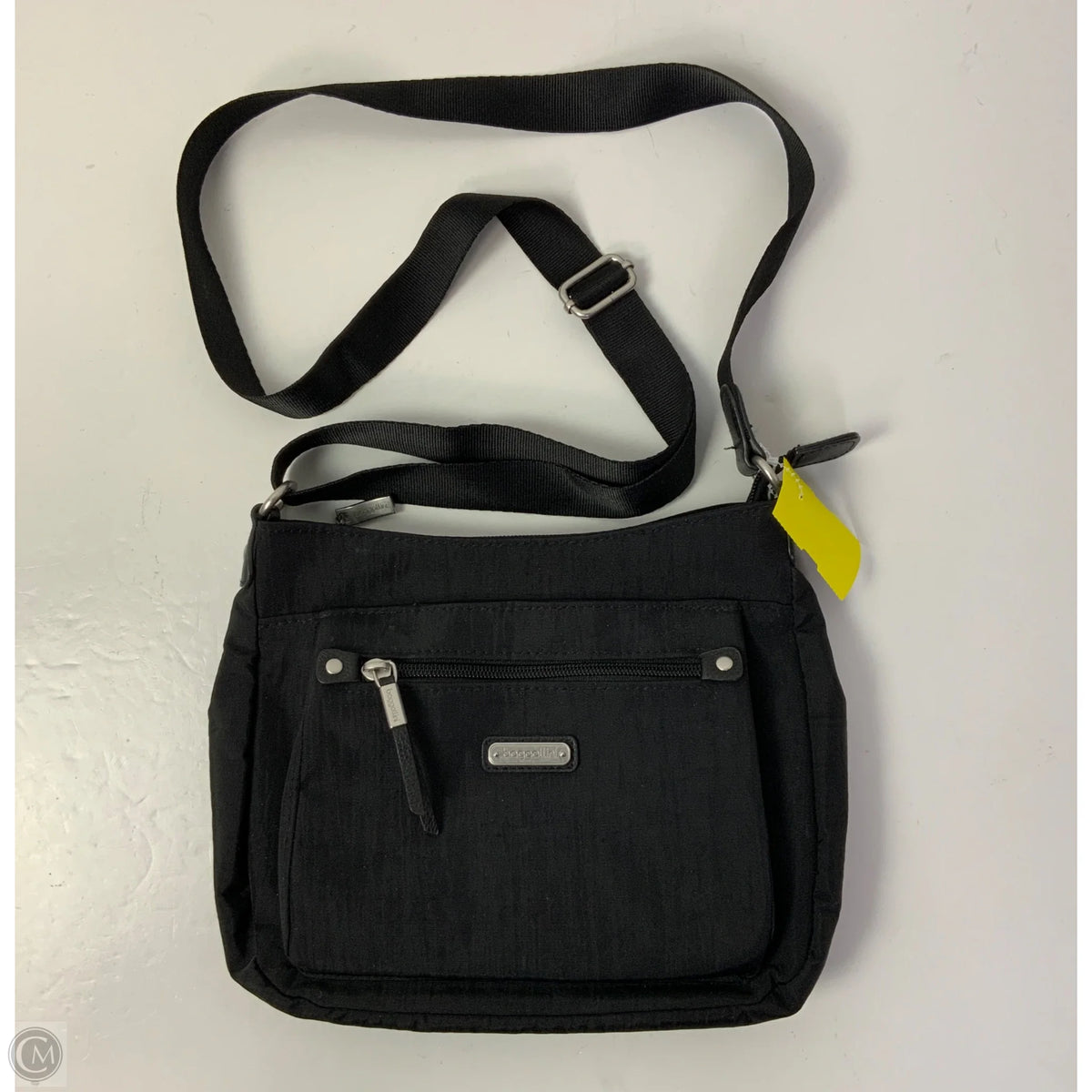 Crossbody By Baggallini, Size: Medium