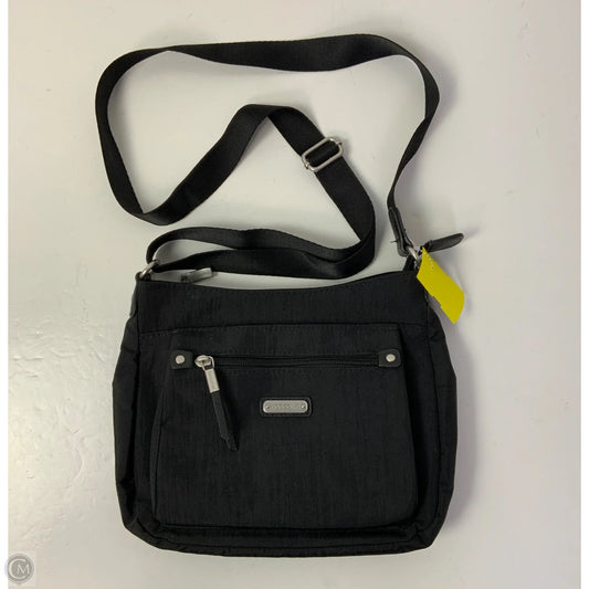 Crossbody By Baggallini, Size: Medium
