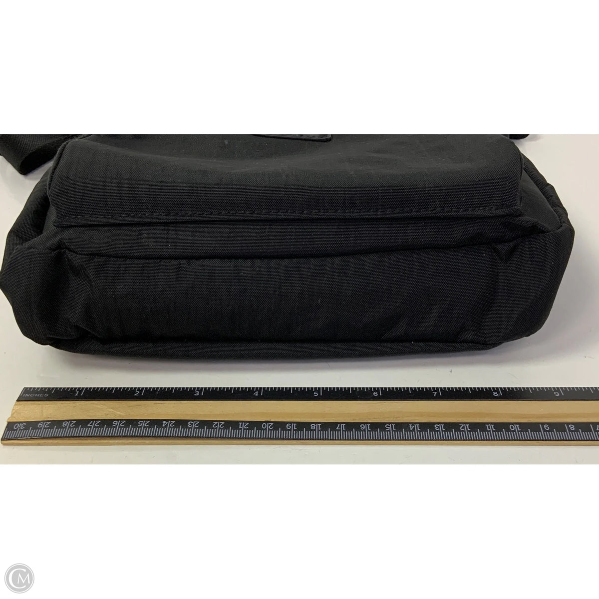 Crossbody By Baggallini, Size: Medium