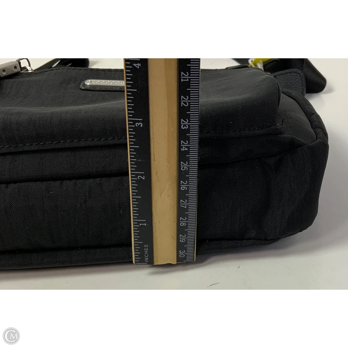 Crossbody By Baggallini, Size: Medium