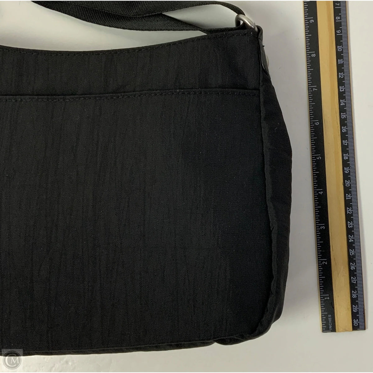 Crossbody By Baggallini, Size: Medium
