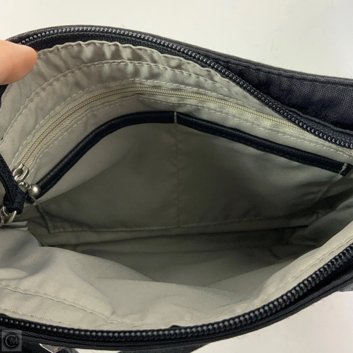 Crossbody By Baggallini, Size: Medium