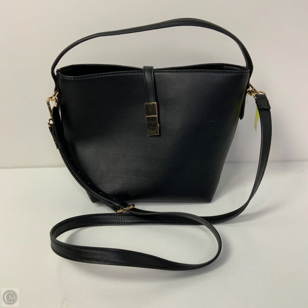 Handbag By A New Day, Size: Medium