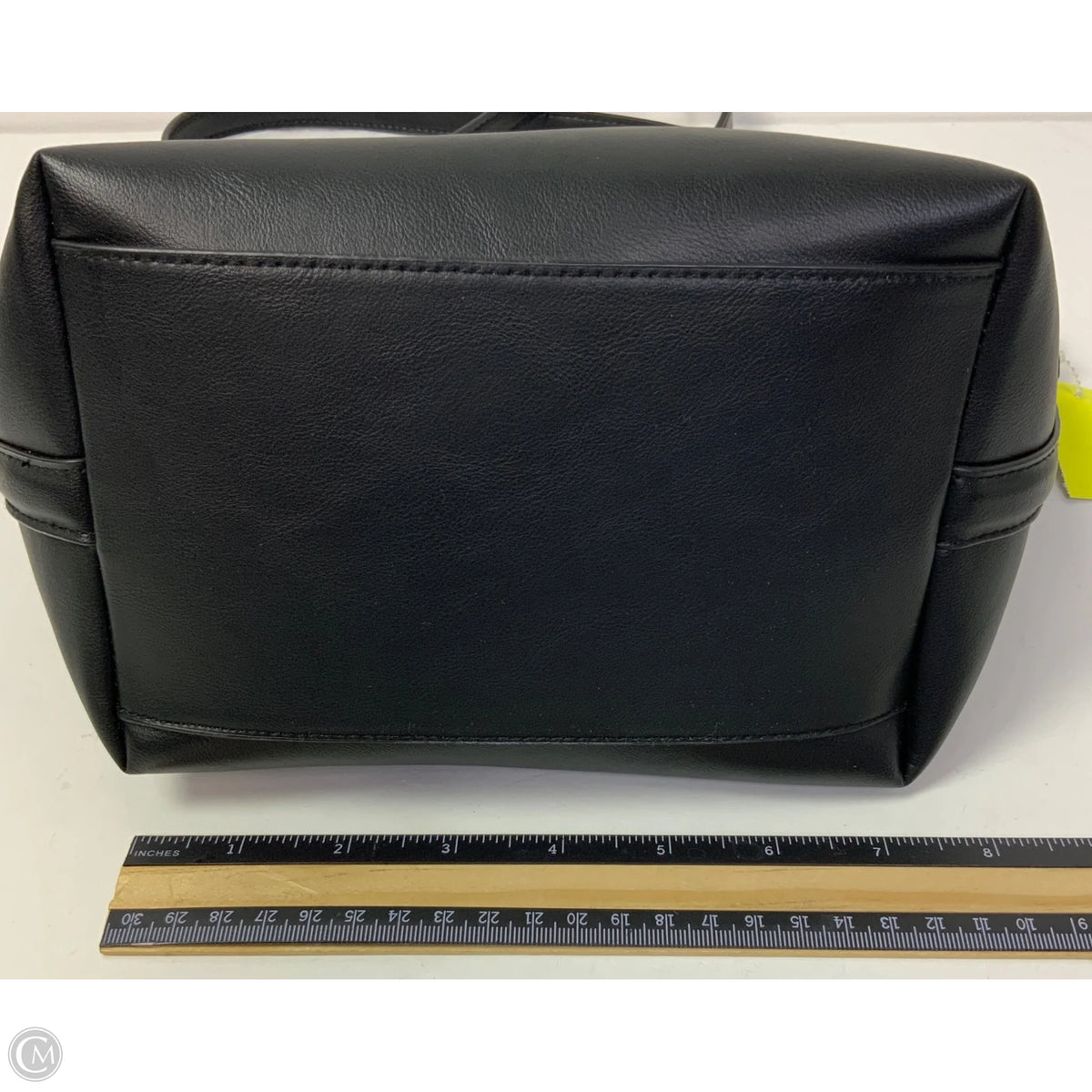Handbag By A New Day, Size: Medium
