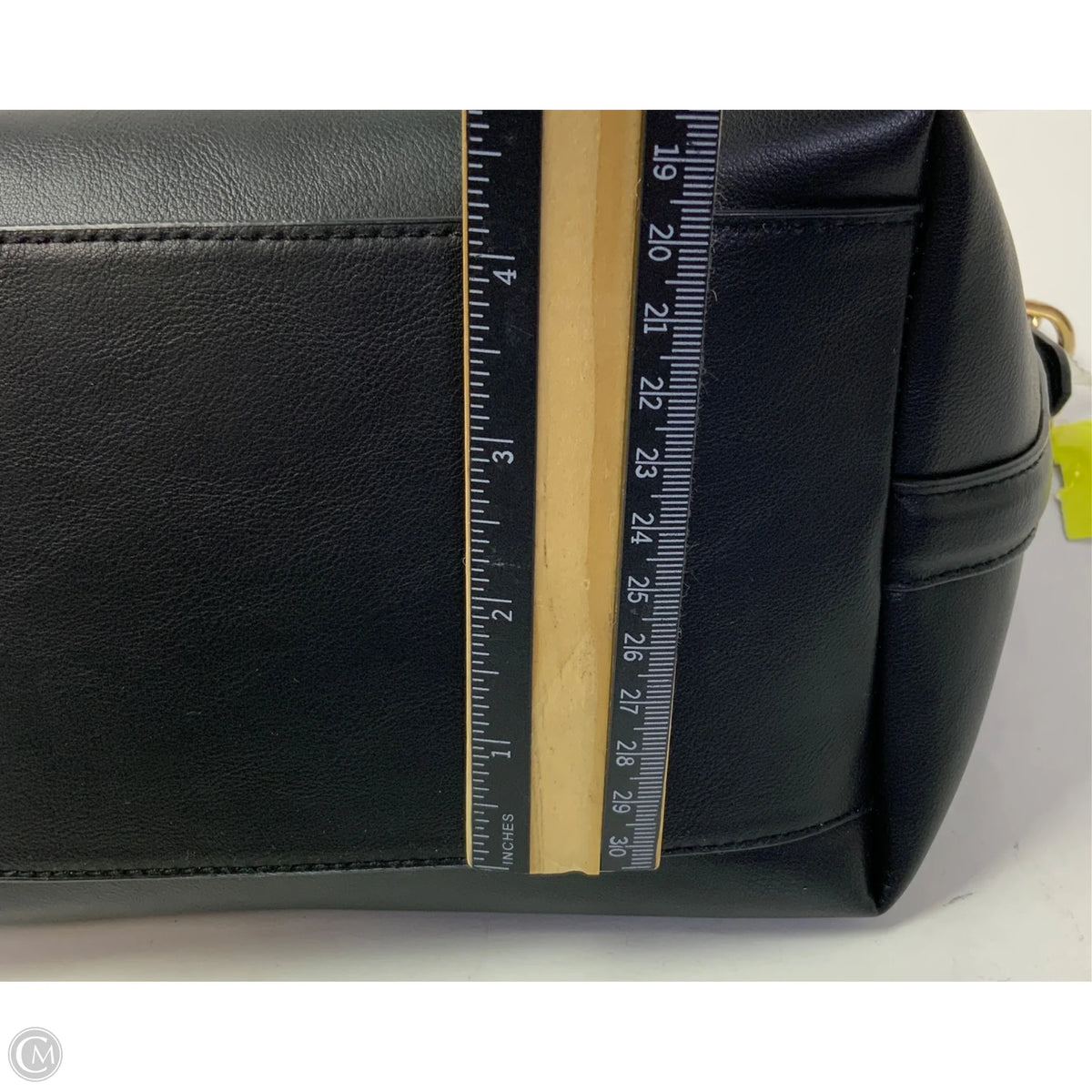 Handbag By A New Day, Size: Medium