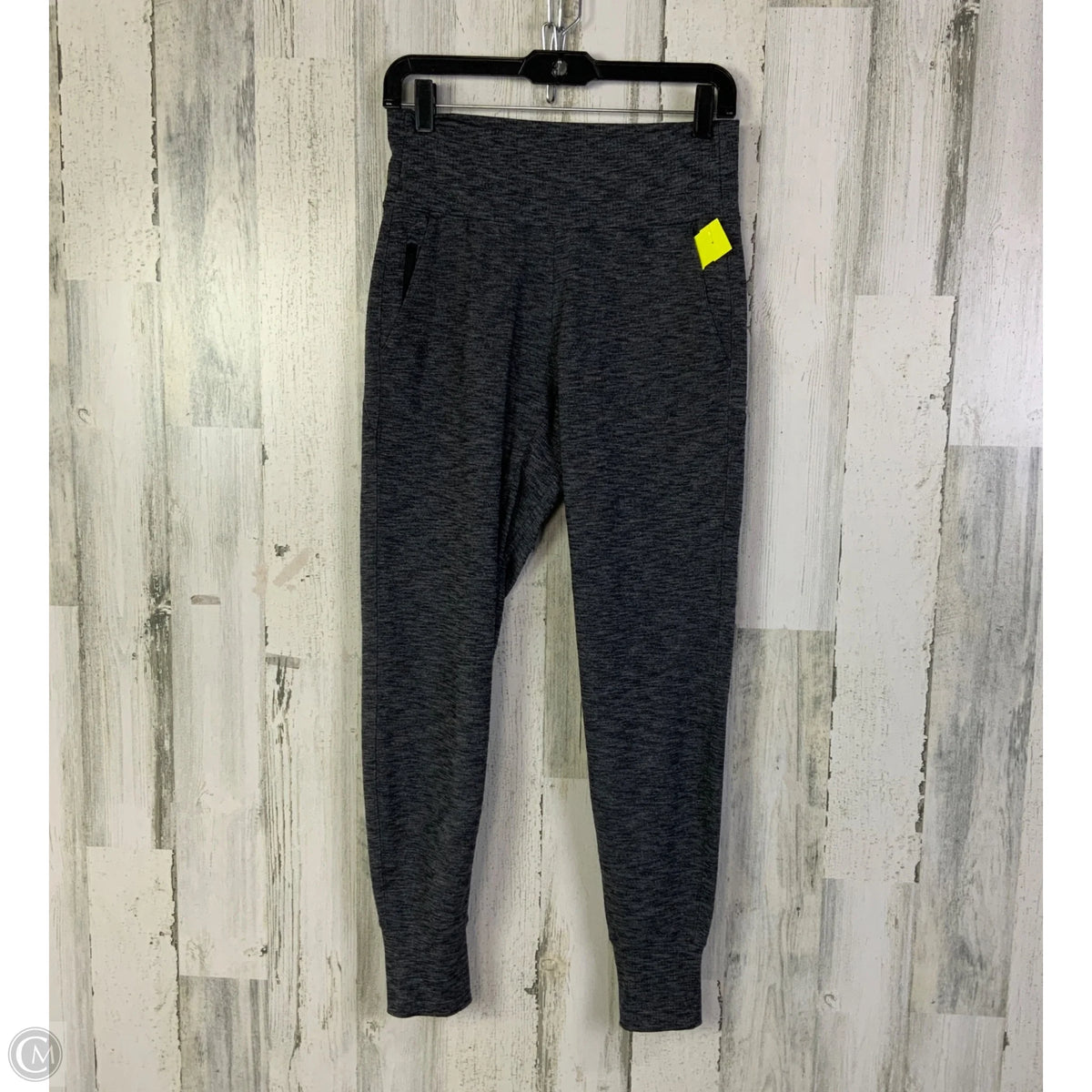 Pants Joggers By Athleta In Grey, Size: 2