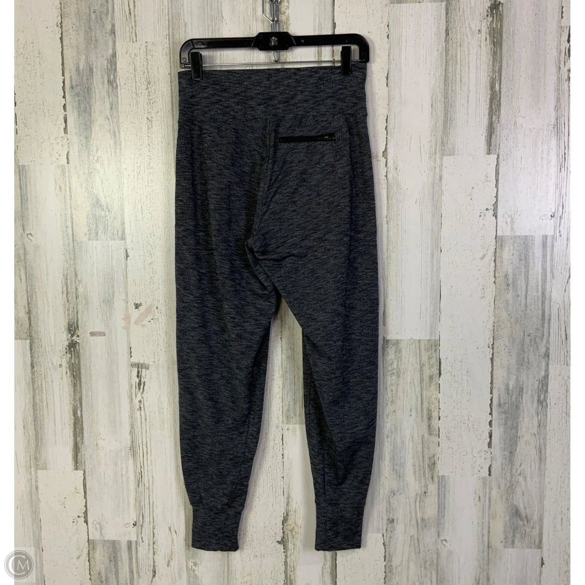 Pants Joggers By Athleta In Grey, Size: 2