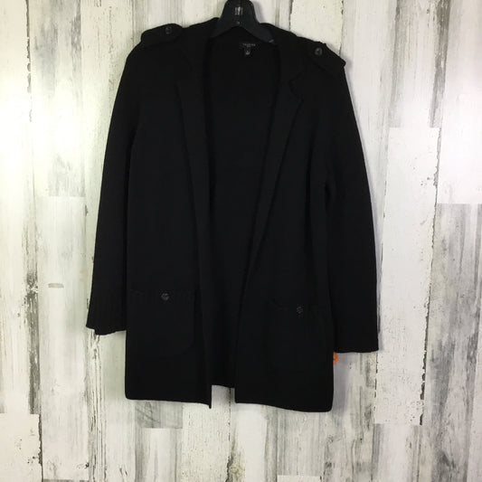 Sweater Cardigan By Talbots  Size: S