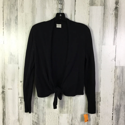 Cardigan By Soma  Size: S